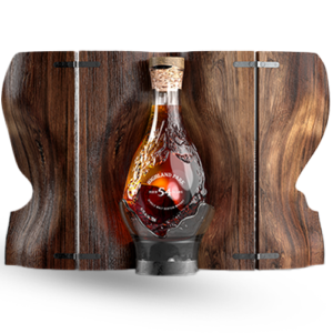 HIGHLAND PARK 1967 ウイスキー 木箱入り 未開栓 Highland Park 1967 - Ratings and reviews - Whiskybase